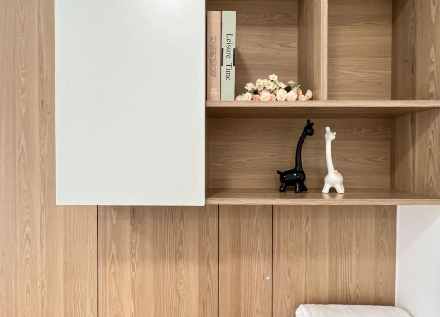 Apartment Annagreen-Can Ho 3Pn2Wc Sat Aeon Tan Phu Ho Chi Minh City