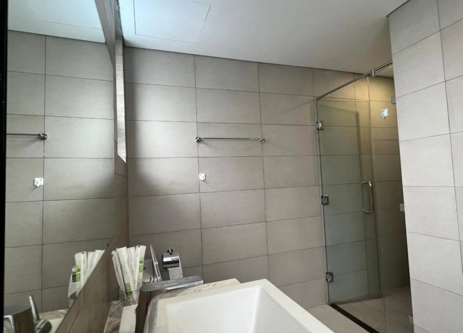 Annagreen-Can Ho 3Pn2Wc Sat Aeon Tan Phu Ho Chi Minh City 0*,  Vietnam