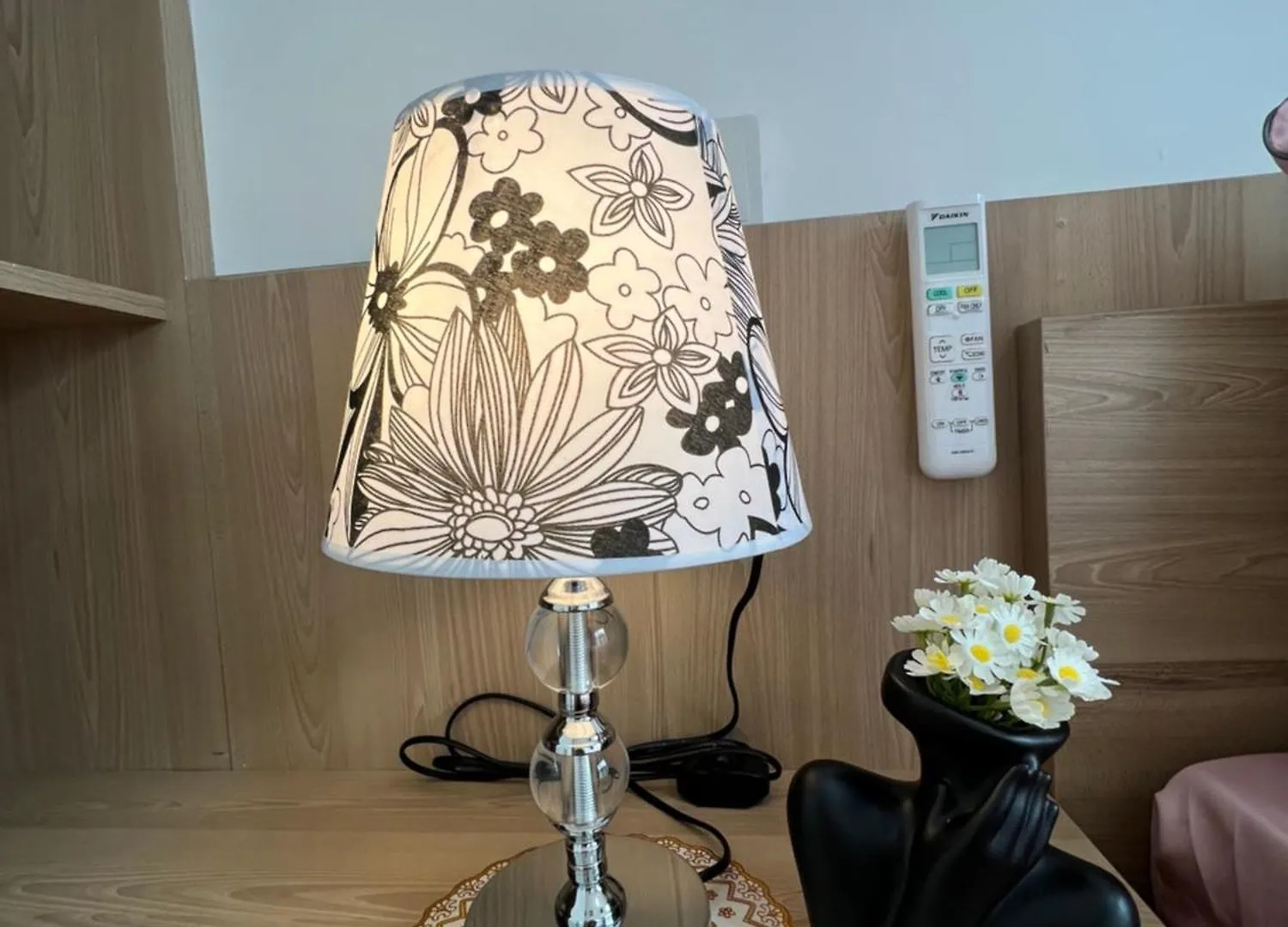 Annagreen-Can Ho 3Pn2Wc Sat Aeon Tan Phu Ho Chi Minh-stad Appartement